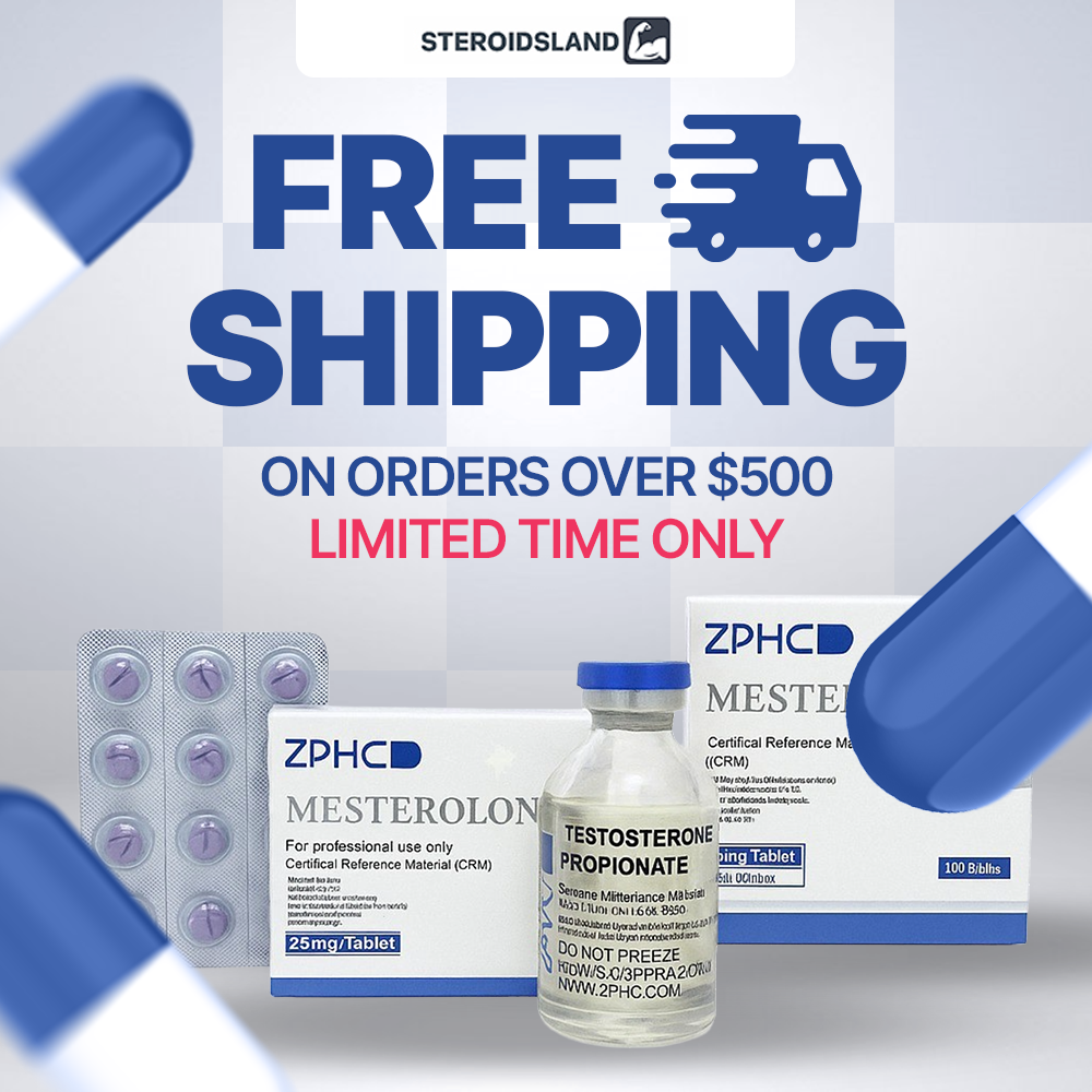 FREE SHIPPING AS A GIFT